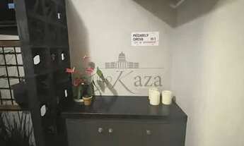 Imagem 6: Casa para venda tem 98 metros quadrados com 3 quartos