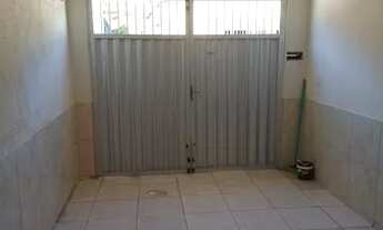 Imagem 4: Casa para aluguel tem 55 metros quadrados com 2 quartos em Cajazeiras - Fortaleza - CE