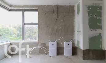 Imagem 5: São Paulo - Apartamento Padrão - Pinheiros