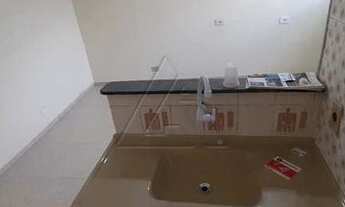 Imagem 5: Kitnet com 1 dorm, Jardim Monte Kemel, São Paulo, Cod: 3481