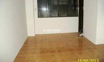 Imagem 3: PORTO ALEGRE - Kitchenette/Conjugados - CENTRO