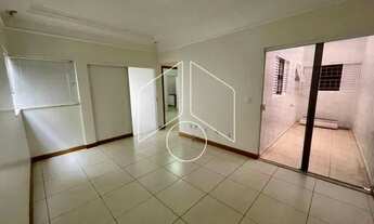 Imagem 4: Residencial Casa em Marília