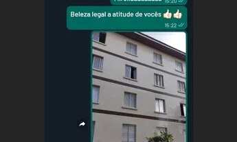 Imagem 3: Alugo ou vendo. MÁXIMO 2 PESSOAS