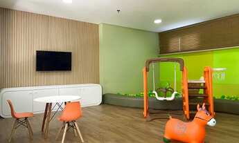 Imagem 5: APARTAMENTO PARA ALUGAR