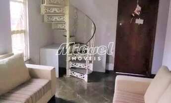 Imagem 3: Casa à venda, 3 quartos, 2 suítes, Santa Rita - Piracicaba