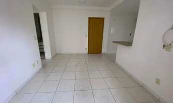 Imagem 2: Duo 2 quartos sendo 01 suíte com armários