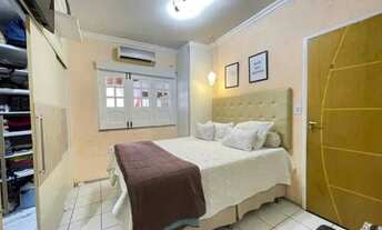 Imagem 2: 01 - Vendo Casa na Ilha dos Ayres