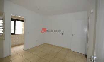 Imagem 5: Apartamento com 106m² muito bem localizado