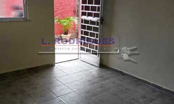 Imagem 2: Rua Solimões Piedade