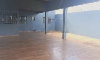 Imagem 3: Dourados - Casa Padrão - Jardim das Primaveras