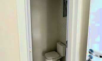 Imagem 6: Apartamento à venda no bairro Centro - Canela/RS