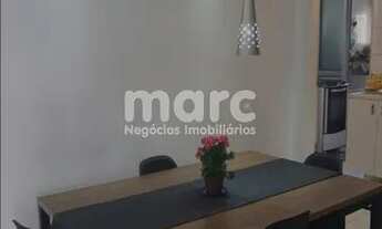 Imagem 5: SAO PAULO - Apartamento Padrão - CAMBUCI