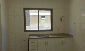 Imagem 7: Apartamento no Riviera com 2 quartos com suíte Locação