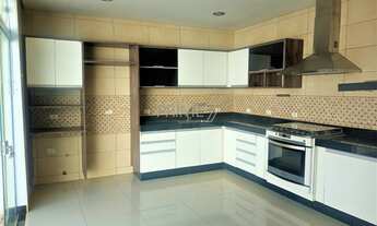 Imagem 7: PIRACICABA - Casa Padrão - Castelinho