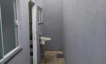 Imagem 3: Casa unamar Casa com 2 dormitórios