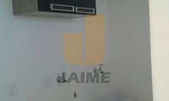 Imagem 4: Apartamento de 1 dormitório