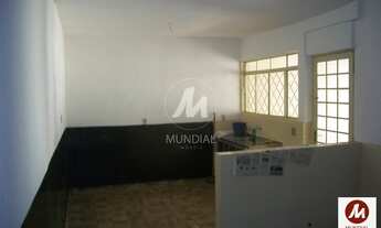 Imagem 5: Casa (térrea na rua) 2 dormitórios, cozinha planejada