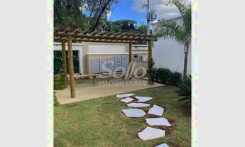 Imagem 7: Aluguel Apartamento PATRIMONIO