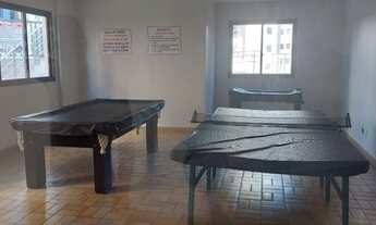 Imagem 2: ÓTIMO APARTAMENTO NA PRAIA DA COSTA / ES