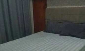 Imagem 3: Casa à venda Casa com 3 dormitórios