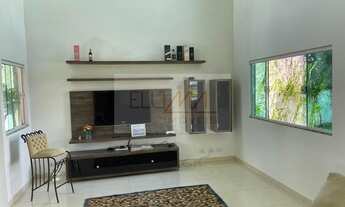 Imagem 6: Casa em Condomínio Sobrado para venda em Mogi das Cruz