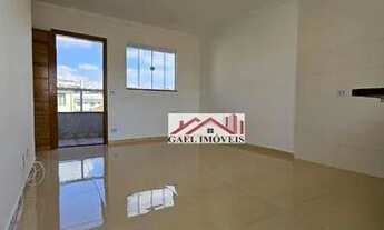 Imagem 2: APARTAAMENTO-PATRIARCA