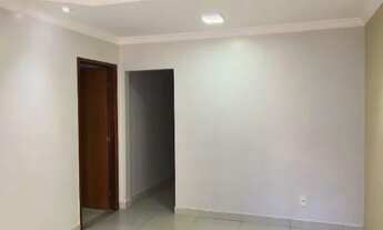 Imagem: Ótima casa na samambaia sul