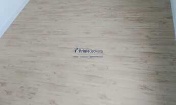 Imagem 5: Apartamento Vila Guarani Conceição/ Jabaquara