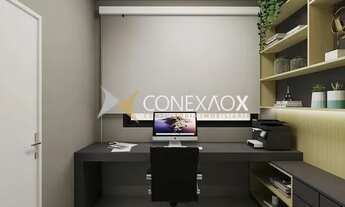 Imagem 4: Casa - Parque Brasil 500 - Paulínia