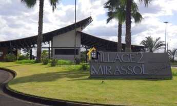 Imagem: Casa com 3 dormitórios à venda, 187 m²