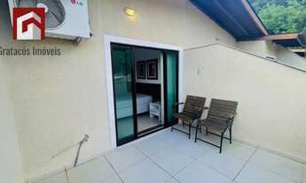 Imagem 4: Petrópolis - Apartamento Padrão - Itaipava