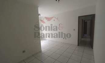 Imagem 2: Ribeirao Preto - Apartamento Padrão - Vila Tiberio