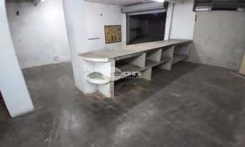 Imagem 5: SãO BERNARDO DO CAMPO - Casa Padrão - Taboão