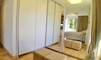 Imagem 7: Casa Com 2 Quartos Em Capim Macio