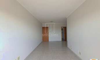 Imagem 2: Apartamento (tipo - padrao) 3 dormitórios/suite, cozinha planejada, portaria 24hs, lazer