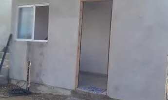 Imagem 3: Aluguel Kitnet com 1 dormitório