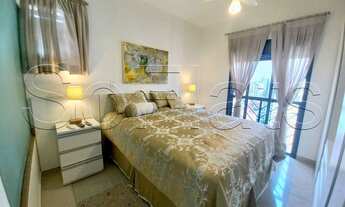 Imagem 7: Flat disponível para locação em Santana, próximo ao Metro Santana e terminal de ônibus