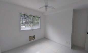 Imagem 7: Código do anúncio: 182962