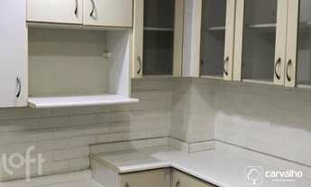 Imagem 7: Apartamento à venda Humaita com 65,00 m² , 2 quartos 1 vaga