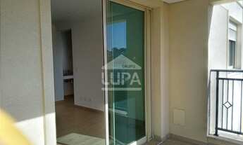 Imagem 6: Apartamento com 1 dormitório e 1 banheiro para locação na Casa Verde