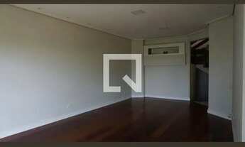 Imagem: Casa à Venda - Parque dos Príncipes, 6