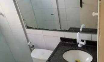 Imagem 7: Vendo Apartamento apenas 100 mil reais