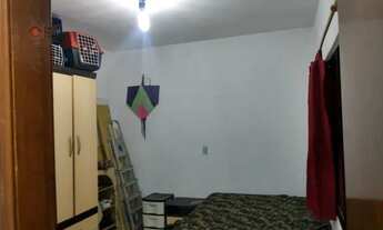 Imagem 6: SOBRADO PARA ALUGAR PRÓXIMO AO METRÔ VILA PRUDENTE. COM 2 DORMITÓRIOS E 2 VAGAS DE GARAGEM