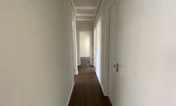 Imagem 5: APARTAMENTO A VENDA NO VALE DO SERENO - NOVA LIMA/MG