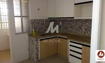 Imagem 5: Apartamento (tipo - padrao) 2 dormitórios, cozinha planejada, portaria 24hs, lazer, salão