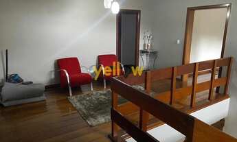 Imagem 4: Condomínio Arujazinho I,II e III