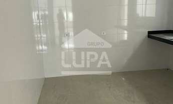 Imagem 4: Sobrado à venda na Parada Inglesa!