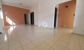 Imagem 7: Casa com 4 dormitórios para alugar, 200 m² por R$ 3.853,00/mês - Vila Jaboticabeira - Taub