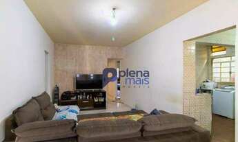 Imagem 5: Casa venda/Locação - Vila Costa e Silva - Campinas/SP