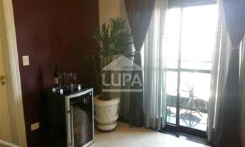 Imagem 3: COBERTURA DUPLEX - PARADA INGLESA